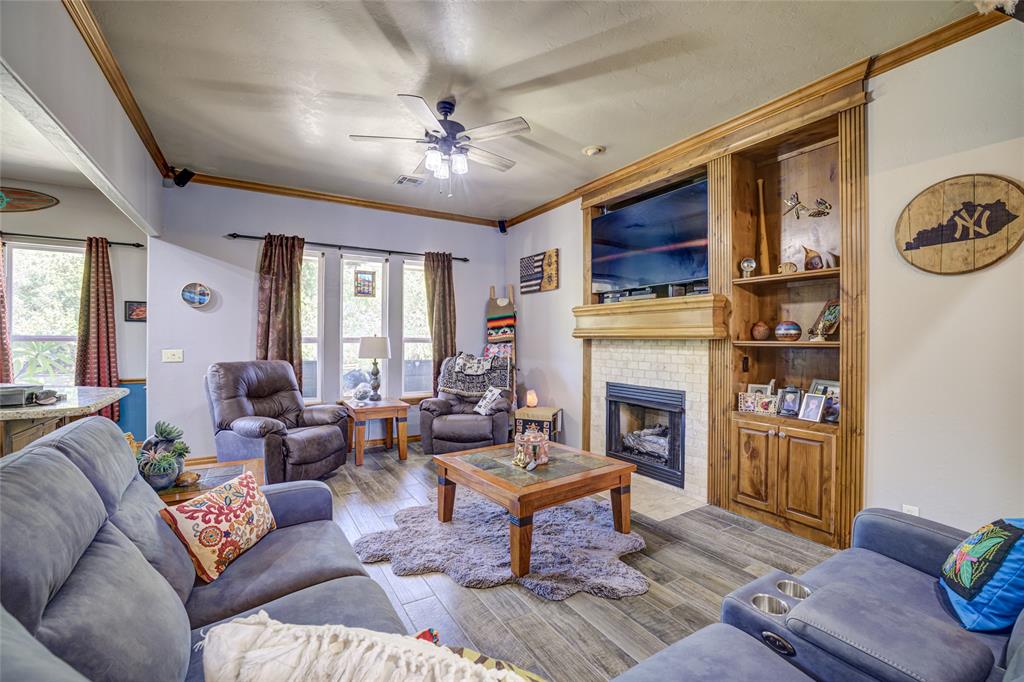 3693 Stonebrook Drive Property Photo 8