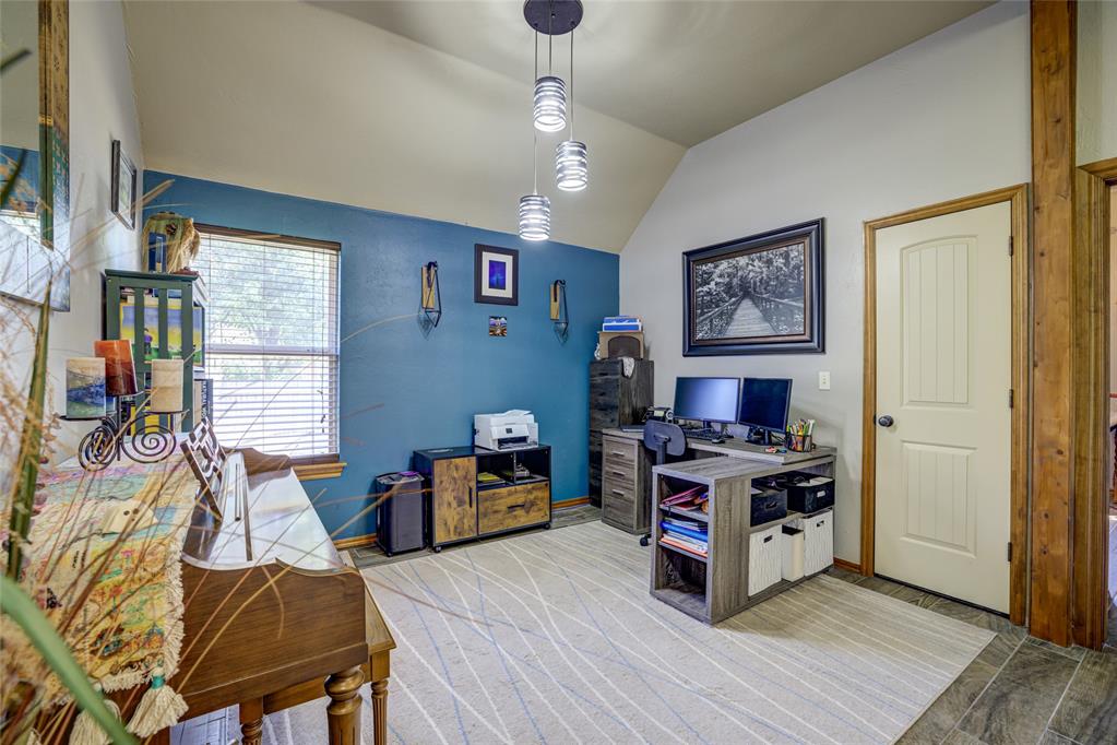 3693 Stonebrook Drive Property Photo 10