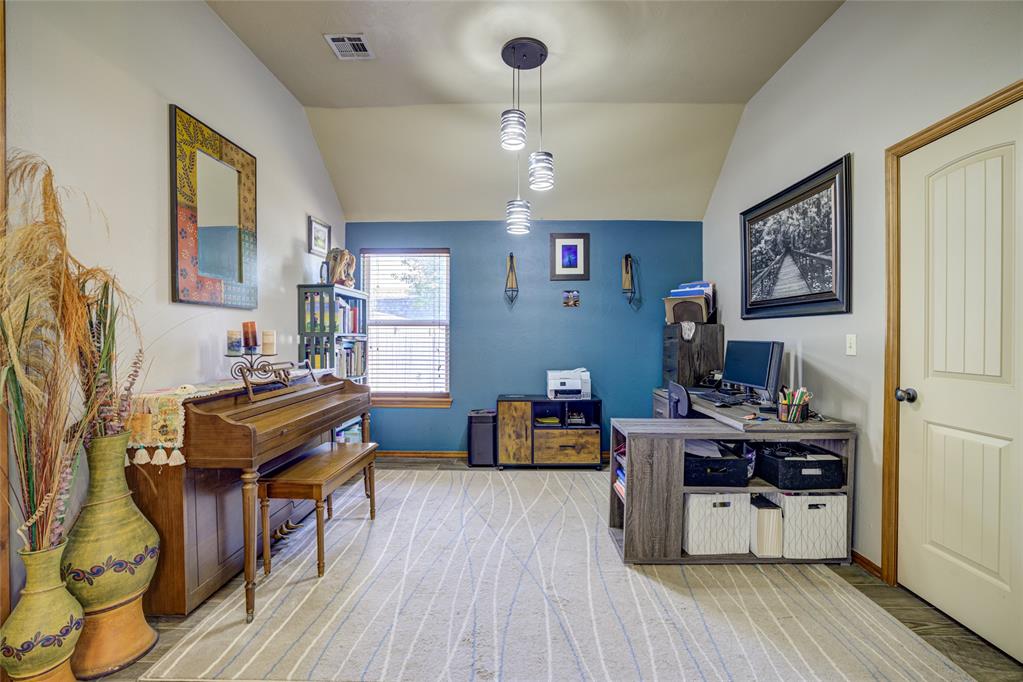 3693 Stonebrook Drive Property Photo 11