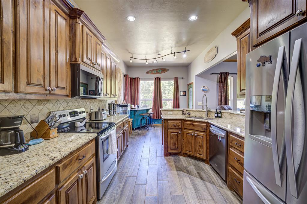 3693 Stonebrook Drive Property Photo 13
