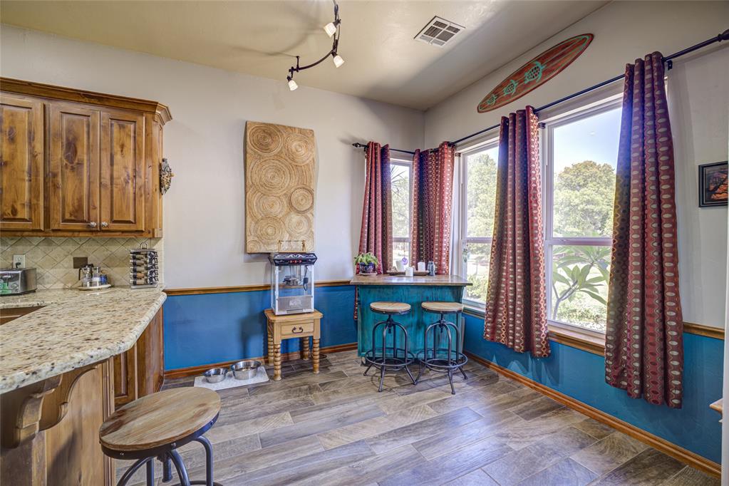 3693 Stonebrook Drive Property Photo 14