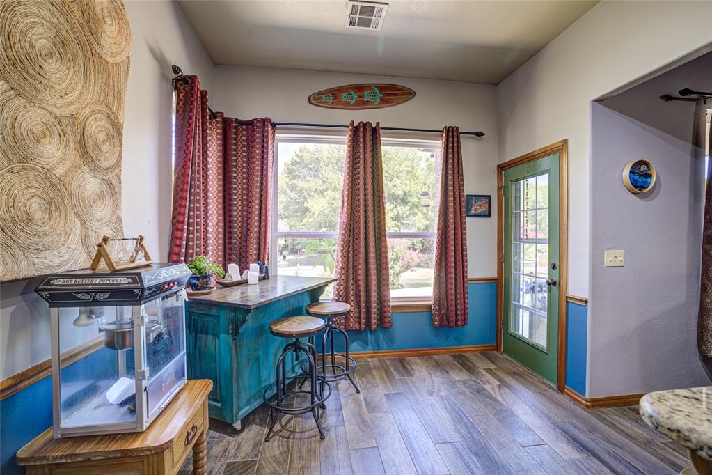 3693 Stonebrook Drive Property Photo 15