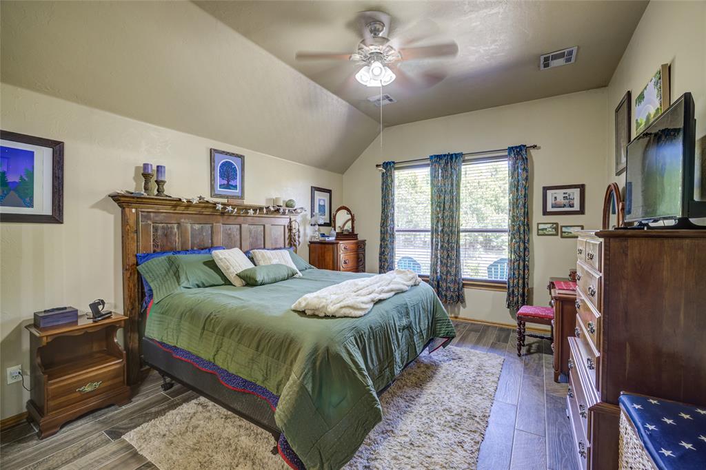 3693 Stonebrook Drive Property Photo 17