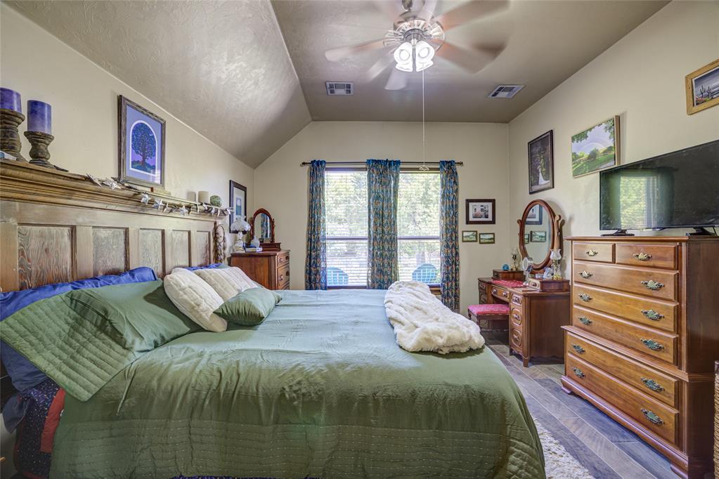3693 Stonebrook Drive Property Photo 18