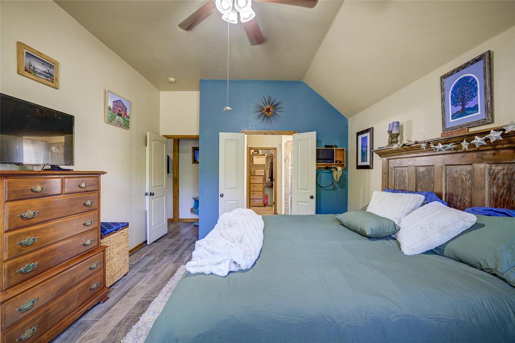 3693 Stonebrook Drive Property Photo 19