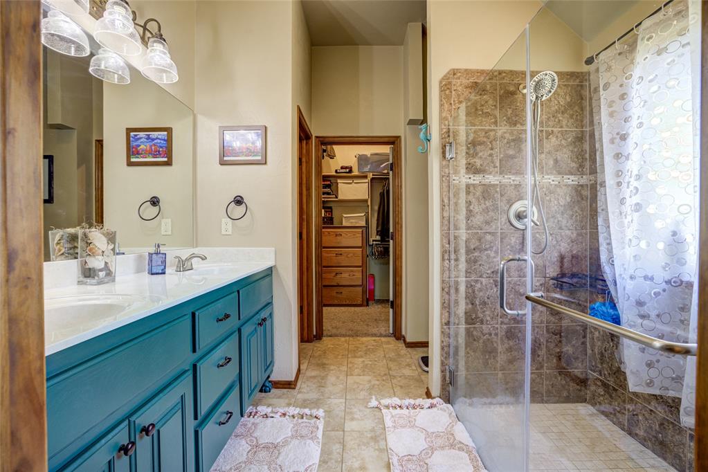 3693 Stonebrook Drive Property Photo 20