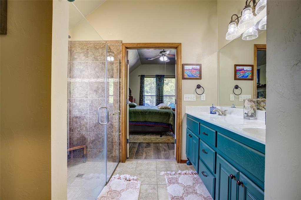3693 Stonebrook Drive Property Photo 21