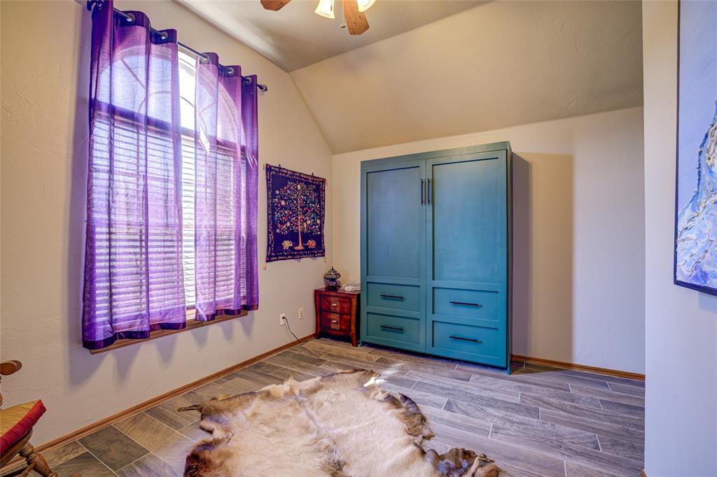 3693 Stonebrook Drive Property Photo 23