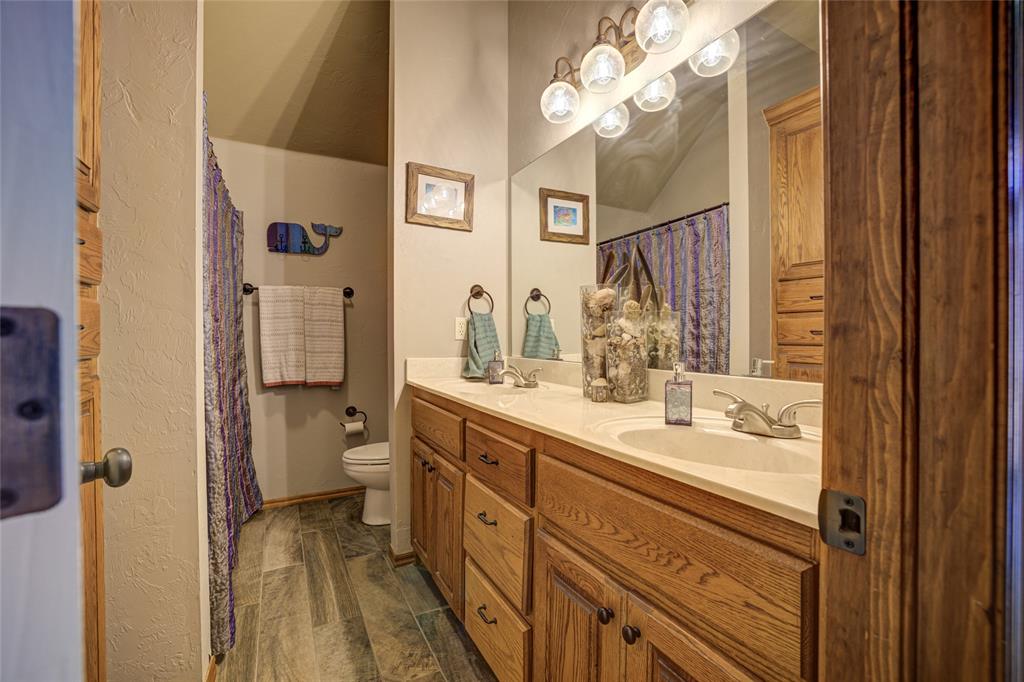 3693 Stonebrook Drive Property Photo 24
