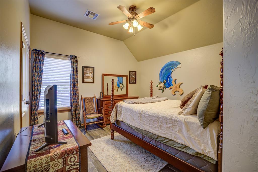 3693 Stonebrook Drive Property Photo 25