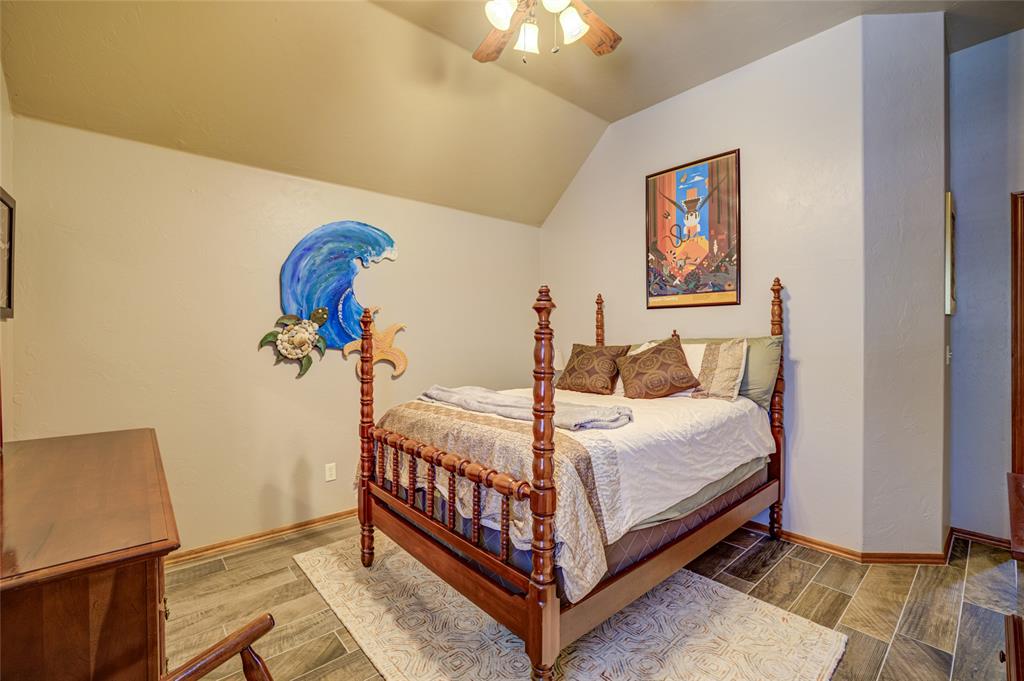 3693 Stonebrook Drive Property Photo 26