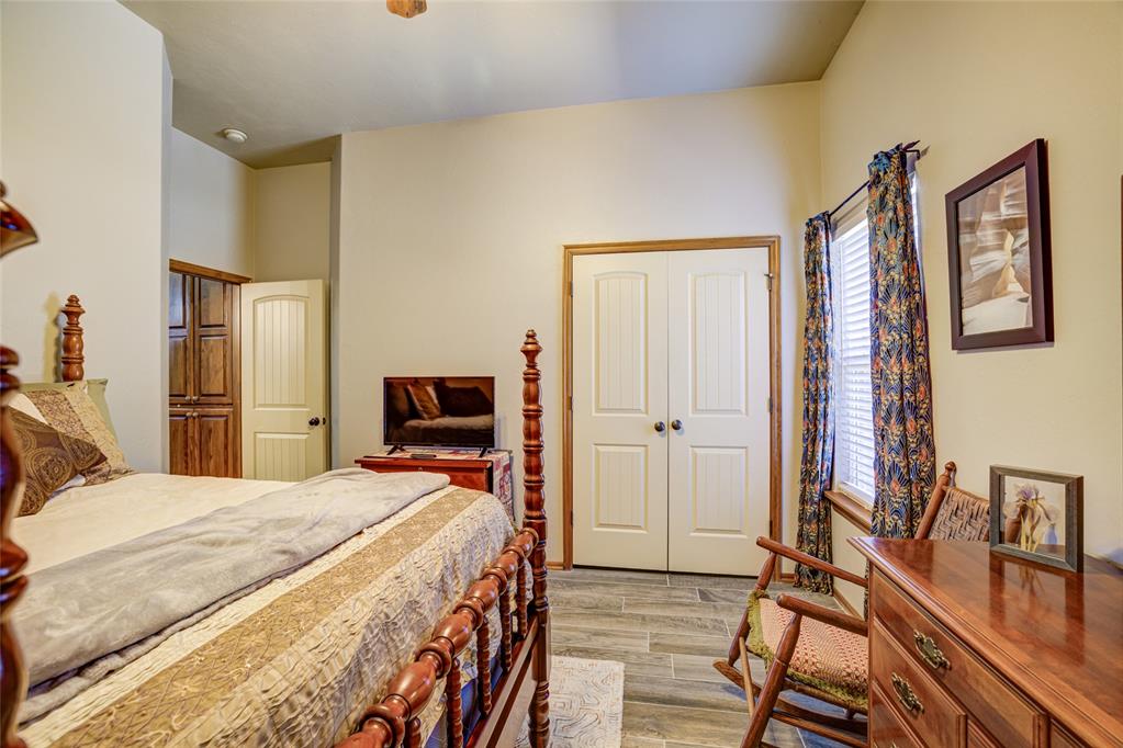 3693 Stonebrook Drive Property Photo 27
