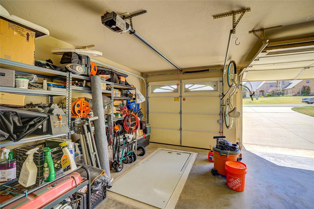 3693 Stonebrook Drive Property Photo 29
