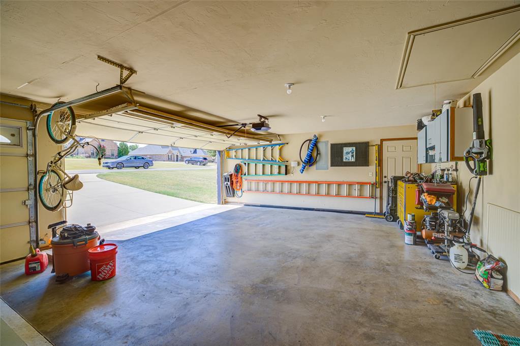 3693 Stonebrook Drive Property Photo 30