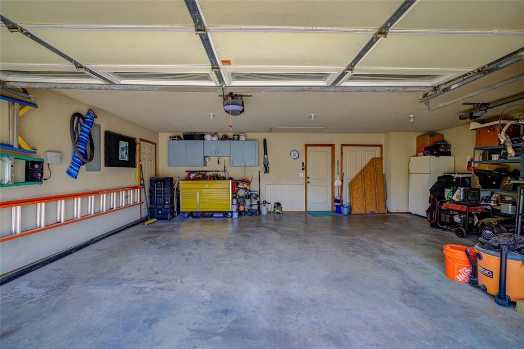 3693 Stonebrook Drive Property Photo 31