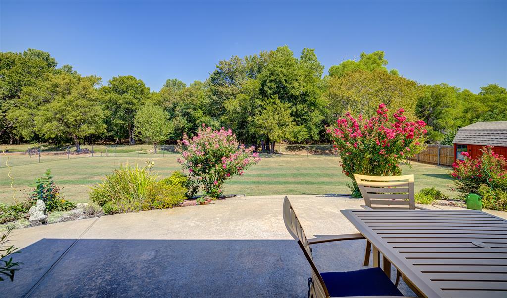 3693 Stonebrook Drive Property Photo 32