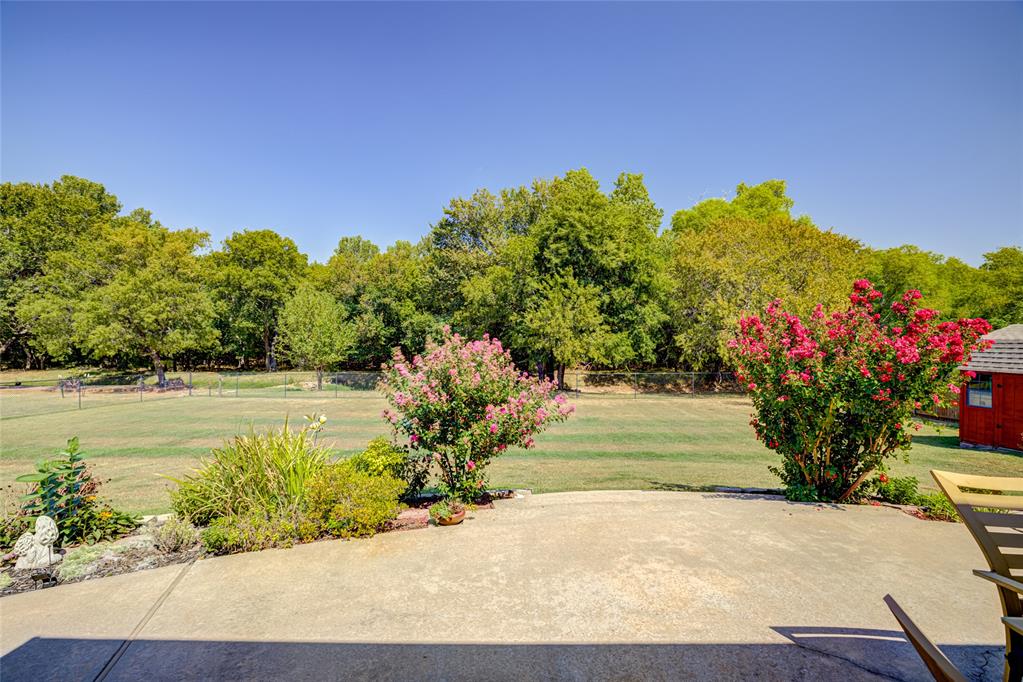 3693 Stonebrook Drive Property Photo 33