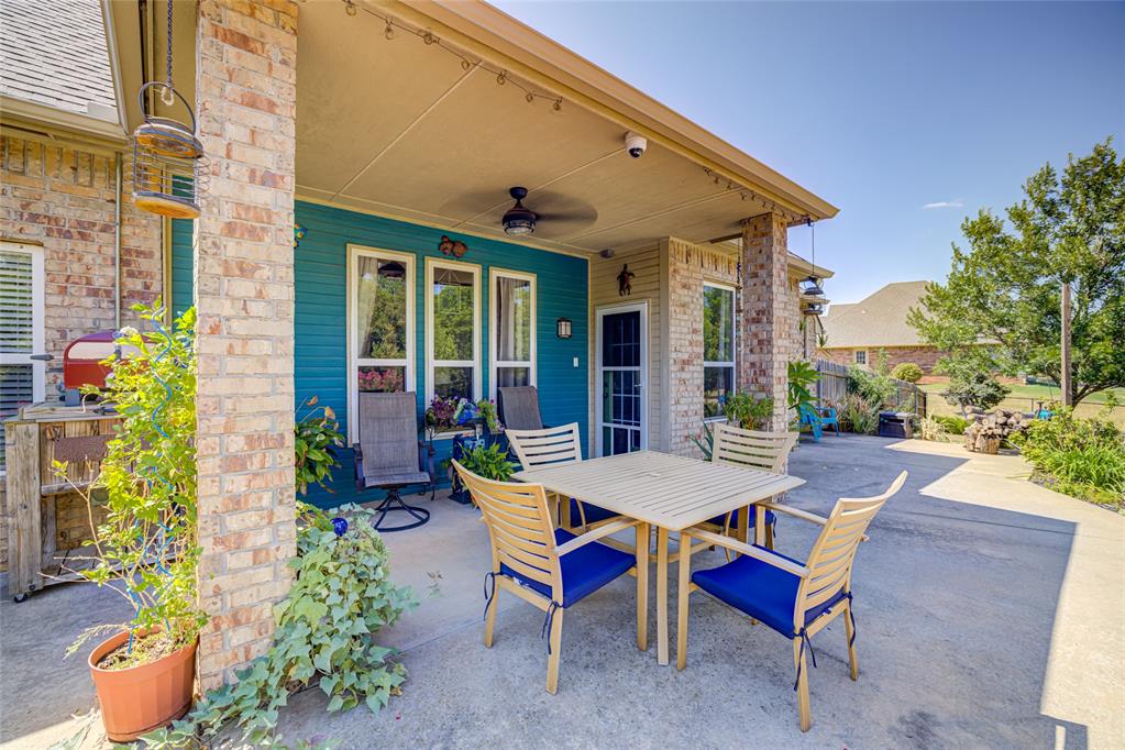 3693 Stonebrook Drive Property Photo 34