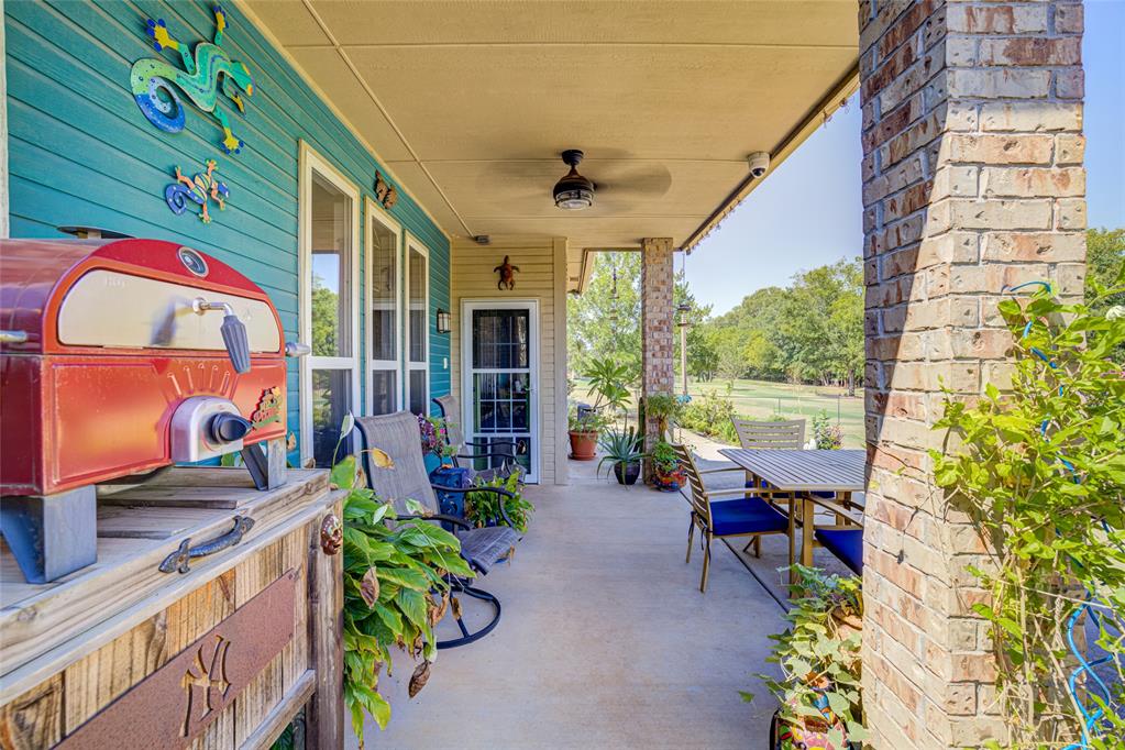 3693 Stonebrook Drive Property Photo 35