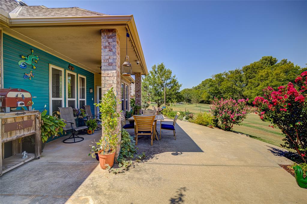3693 Stonebrook Drive Property Photo 36