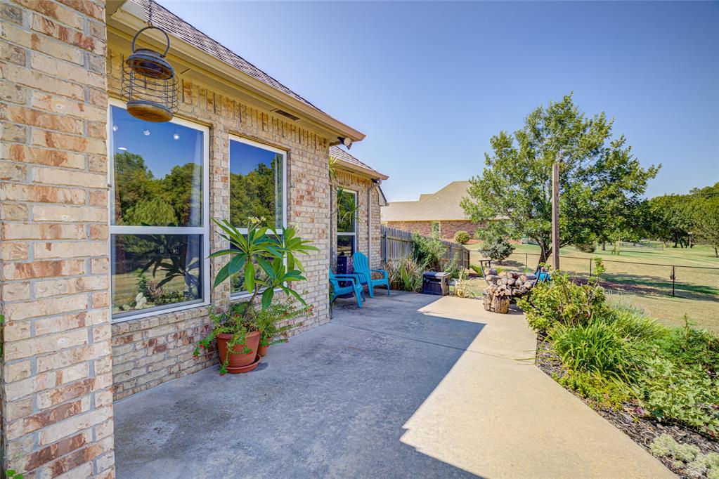 3693 Stonebrook Drive Property Photo 37