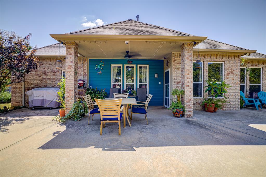 3693 Stonebrook Drive Property Photo 38