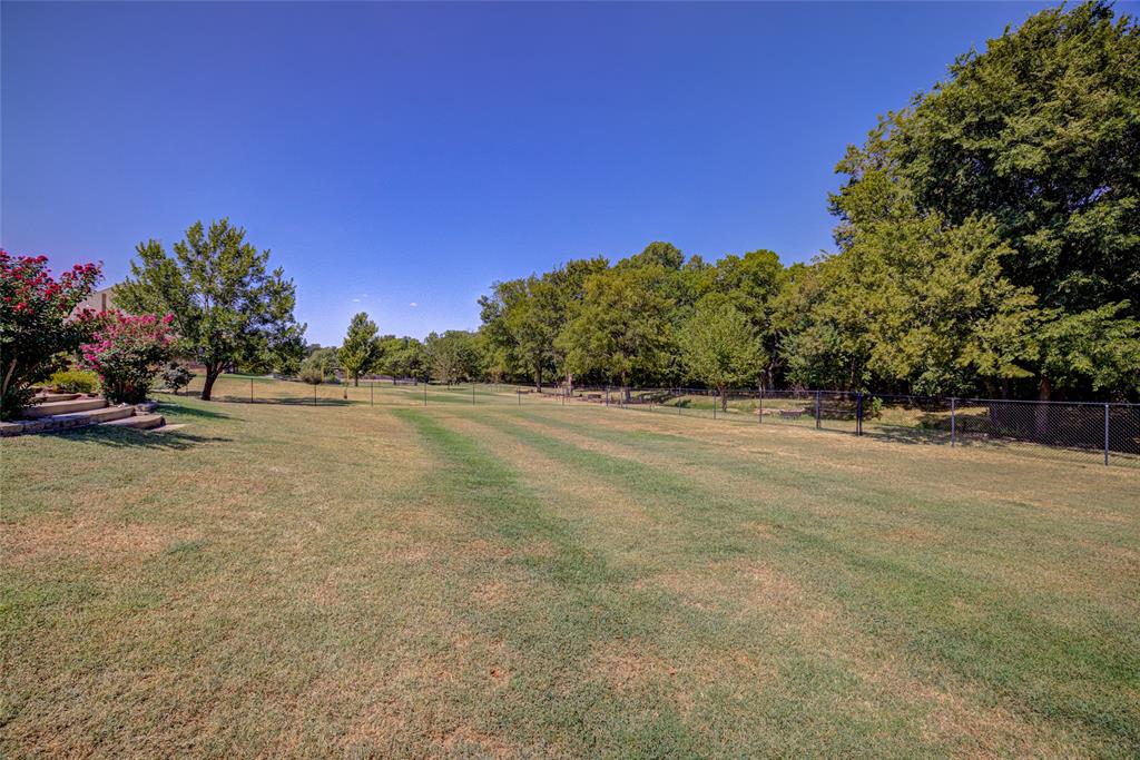 3693 Stonebrook Drive Property Photo 39