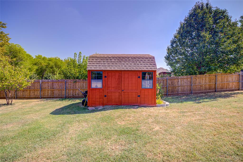 3693 Stonebrook Drive Property Photo 40