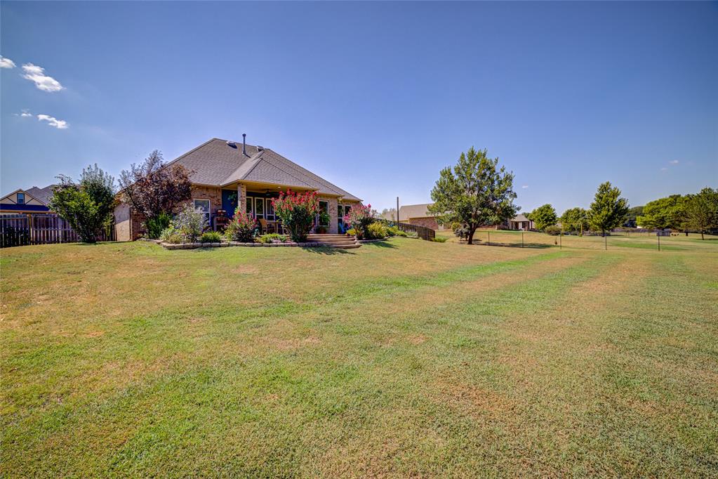 3693 Stonebrook Drive Property Photo 41