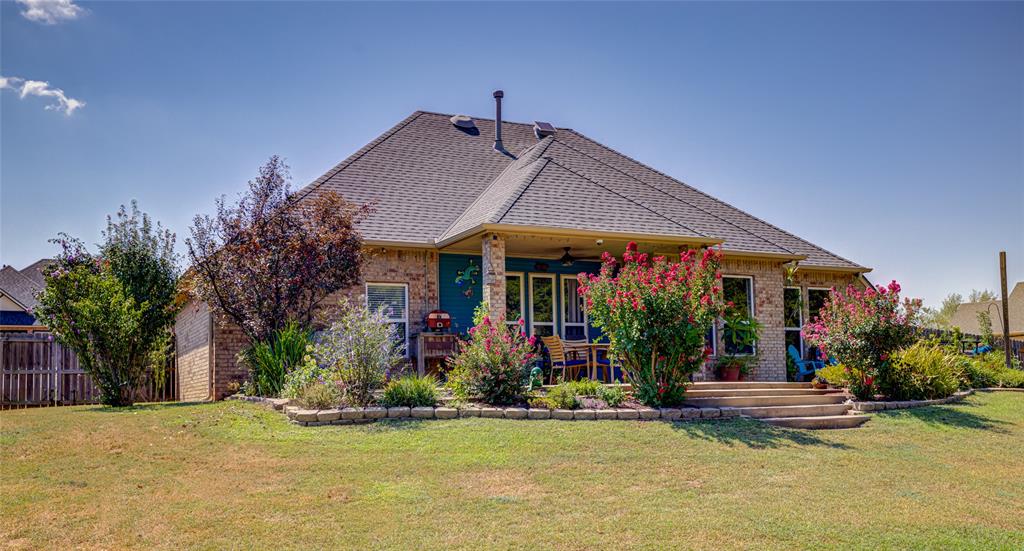 3693 Stonebrook Drive Property Photo 42