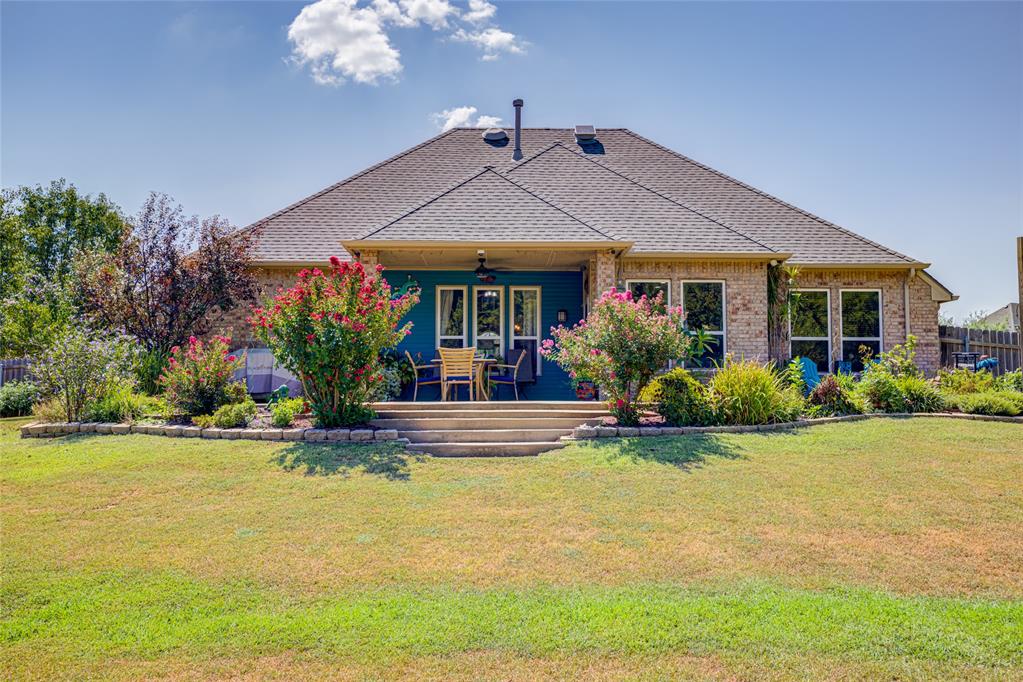 3693 Stonebrook Drive Property Photo 43