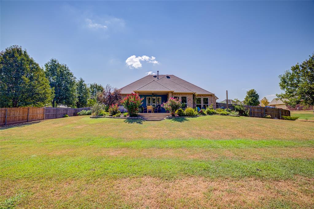 3693 Stonebrook Drive Property Photo 44