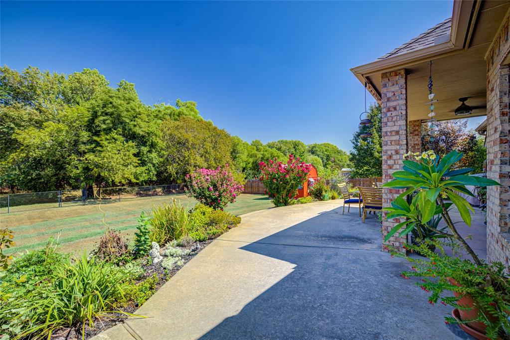 3693 Stonebrook Drive Property Photo 45