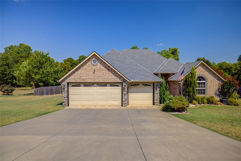 3693 Stonebrook Drive Property Photo 46
