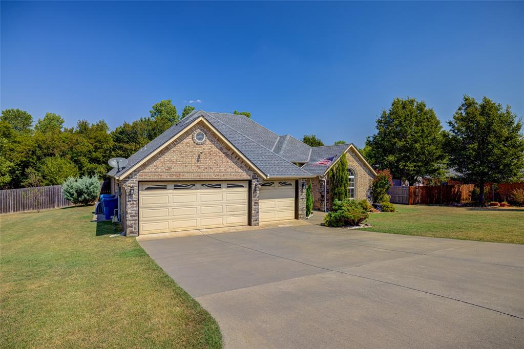 3693 Stonebrook Drive Property Photo 47