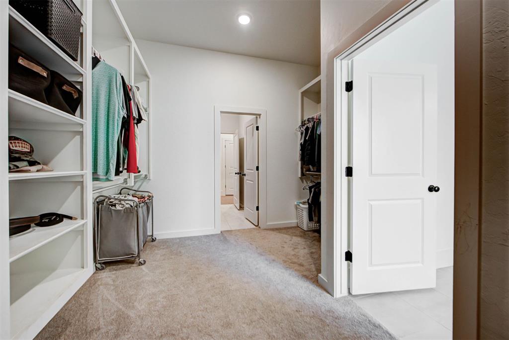 10121 Oakwood Drive Property Photo 30