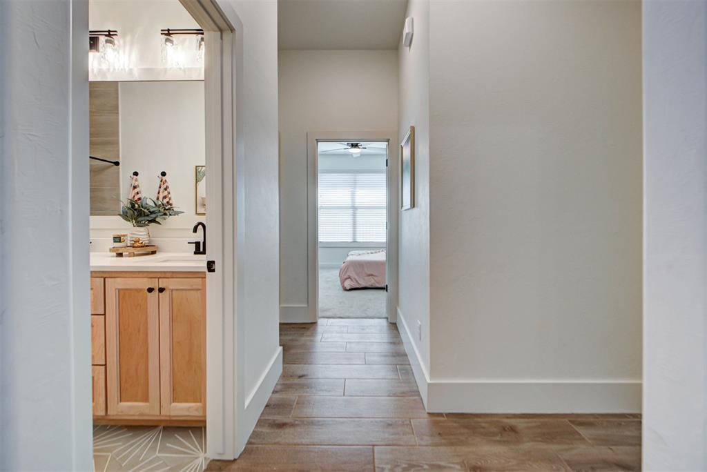 10121 Oakwood Drive Property Photo 36