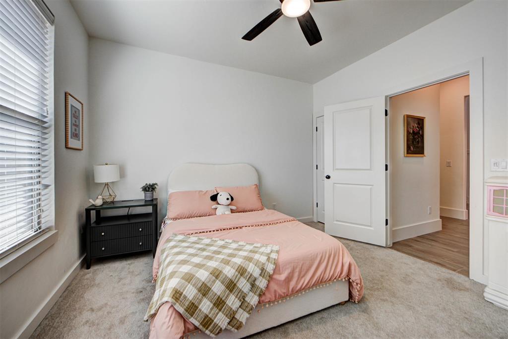10121 Oakwood Drive Property Photo 39
