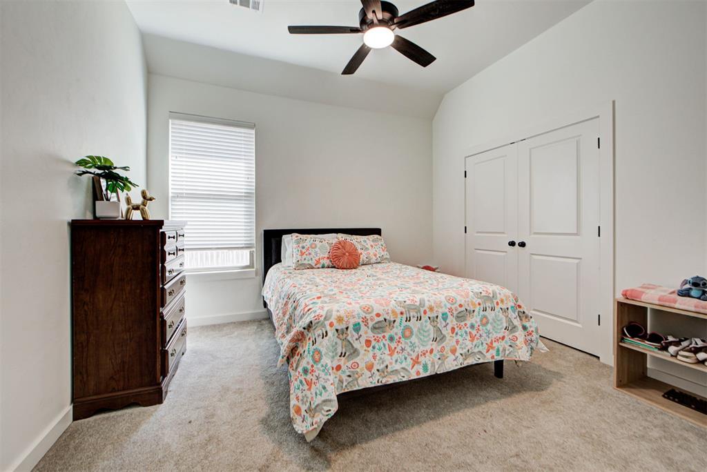 10121 Oakwood Drive Property Photo 40