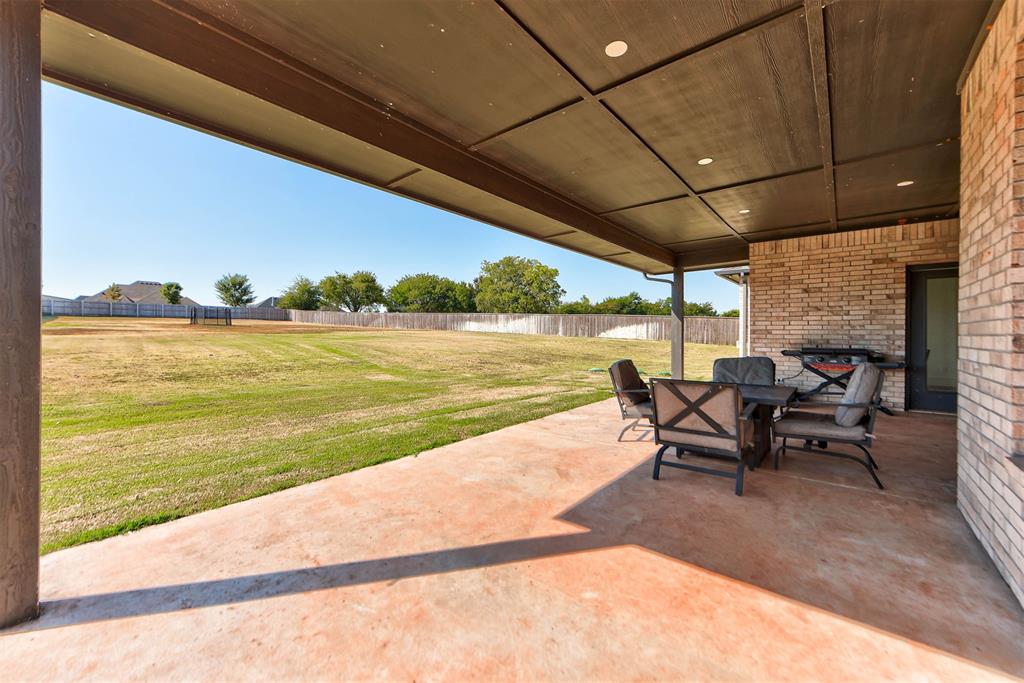 10121 Oakwood Drive Property Photo 43