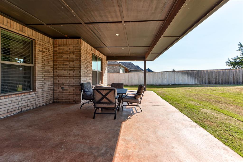 10121 Oakwood Drive Property Photo 43