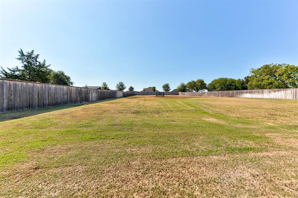 10121 Oakwood Drive Property Photo 46