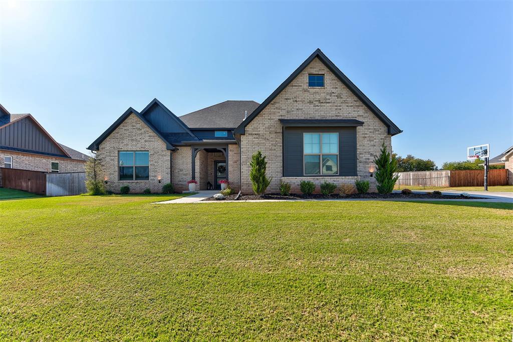10121 Oakwood Drive Property Photo 48