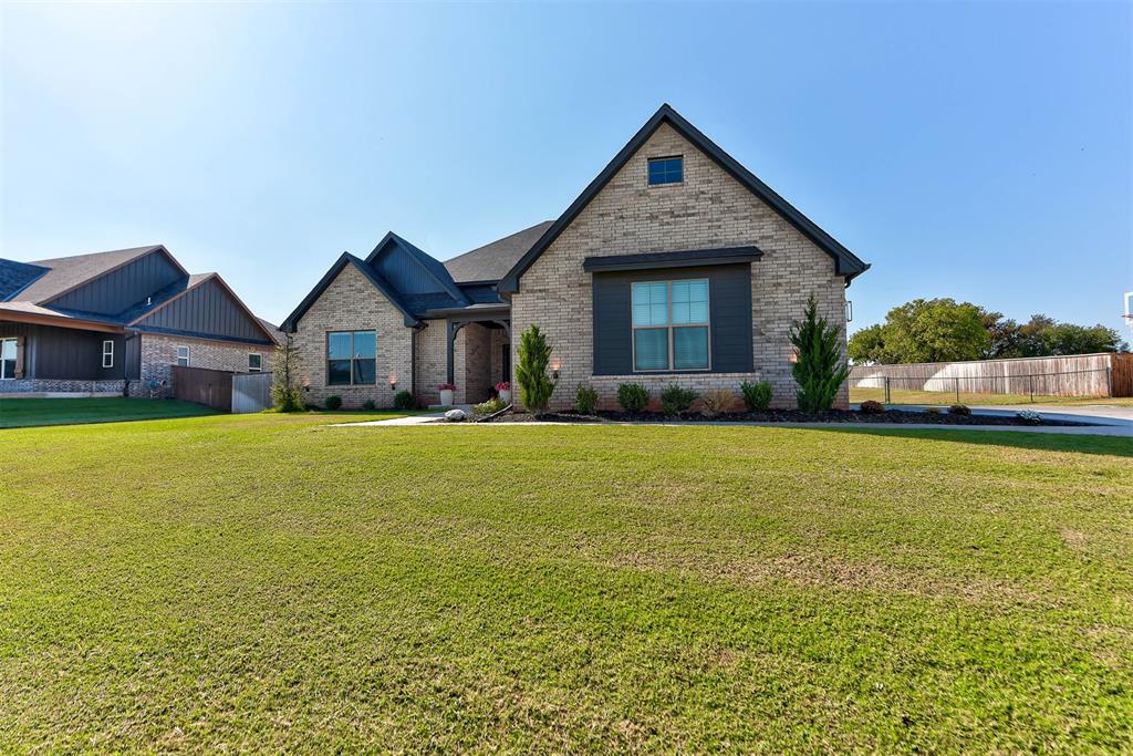 10121 Oakwood Drive Property Photo 48