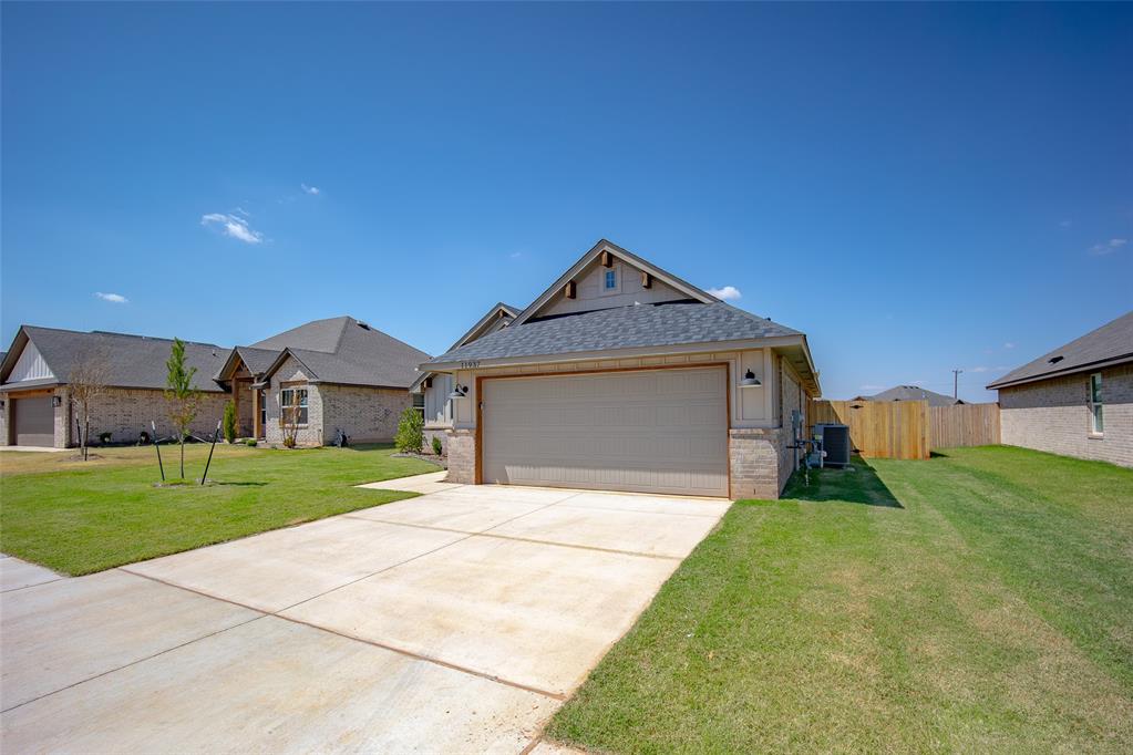 1248254 Property Photo 1