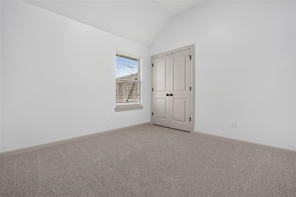 1248254 Property Photo 2