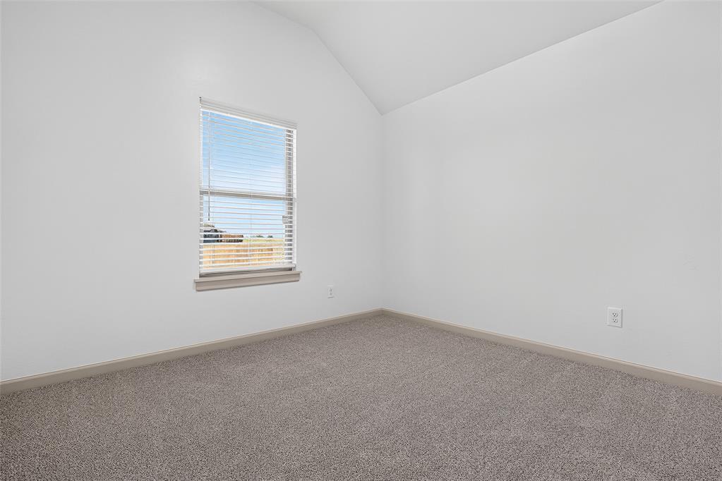 1248254 Property Photo 3