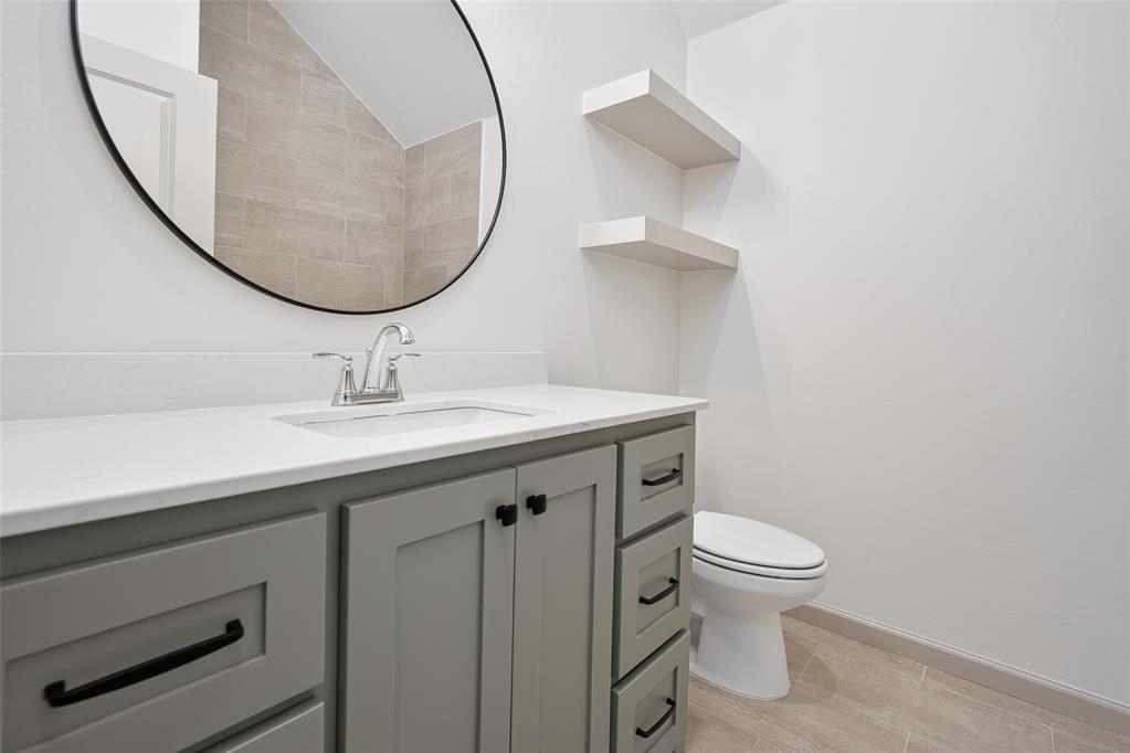 1248254 Property Photo 4