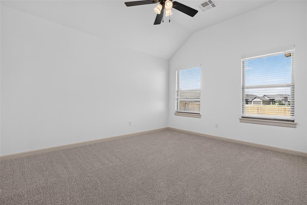 1248254 Property Photo 5