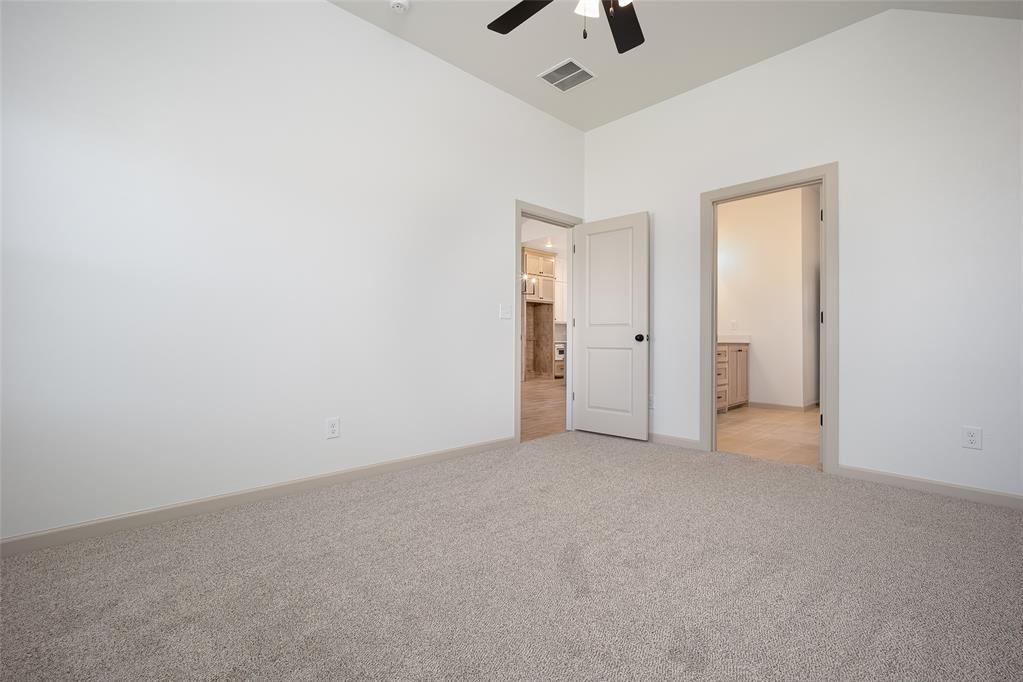 1248254 Property Photo 6
